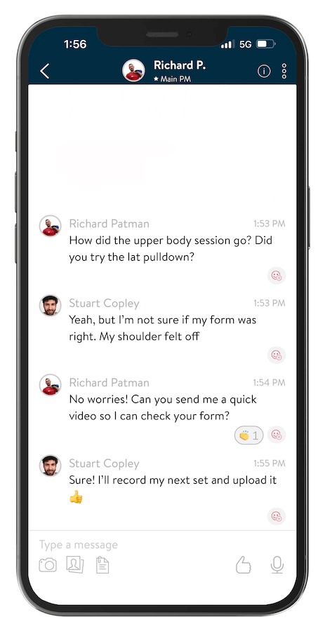 phone mockup 3 copy