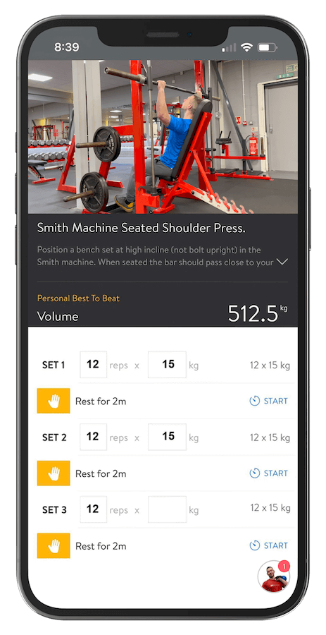 phone mockup copy 2