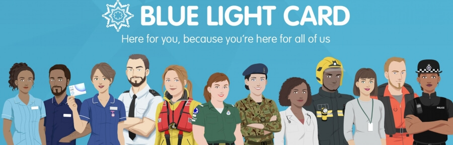blue_light_card
