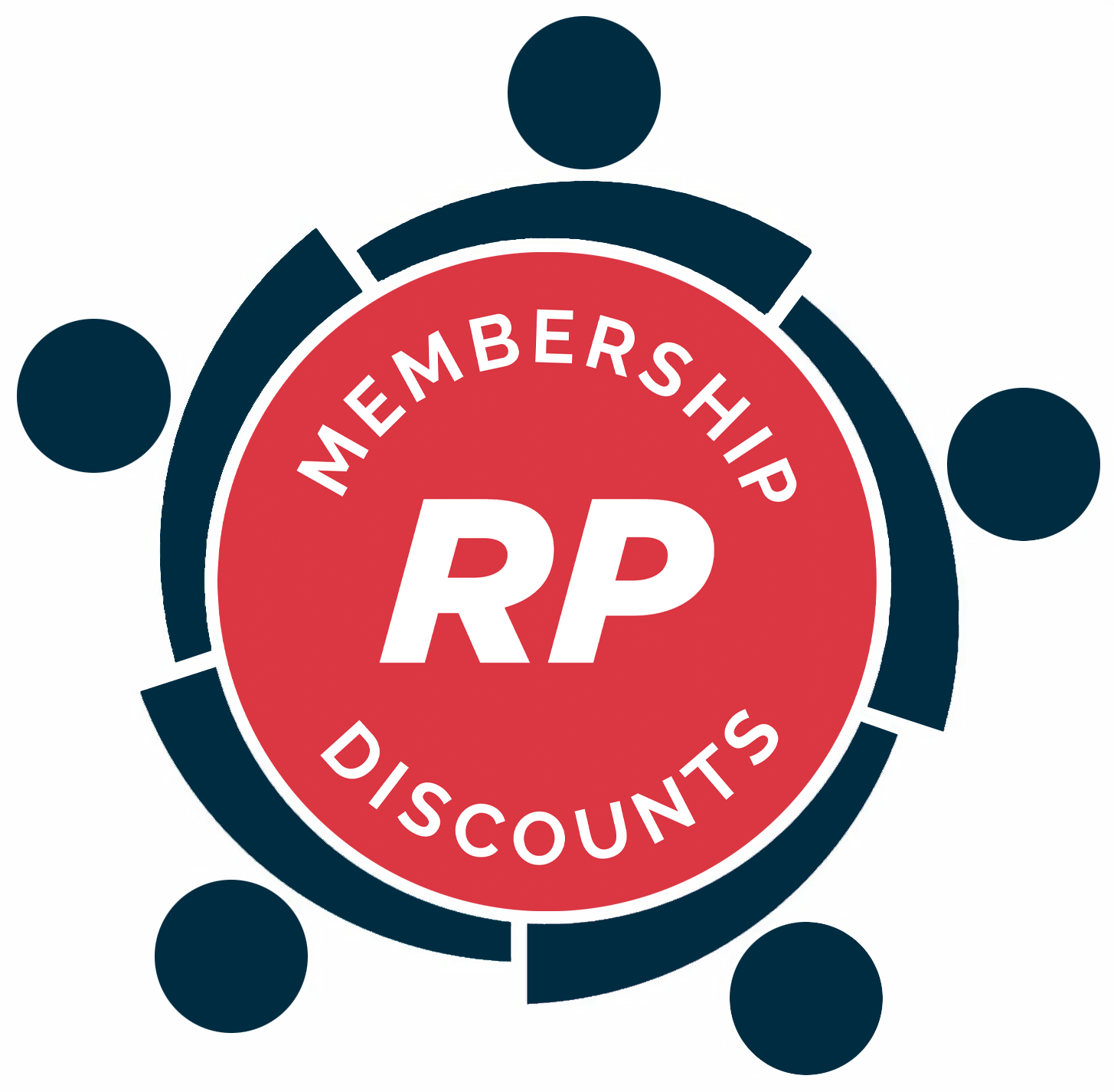 community savings-compressed