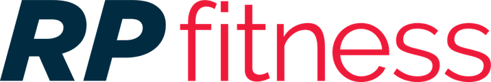 RP Fitness