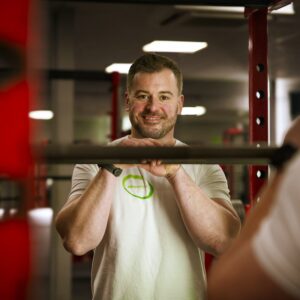Jack